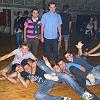 Villlate 1994 - 1995 in festa 113